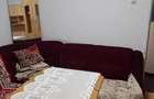 Vand apartament cu doua camere. - 3