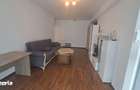 Apartament 3 camere in Kogalniceanu - 6