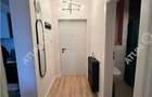 Apartament 2 camere curte si parcare in zona The Lake Home din Sibiu - 6