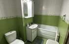 Apartament 4 camere / etajul 1 / 86 MPU / Lazaret - 6