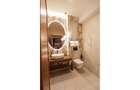 REA1028868 Apartament 2 Camere cu View Montan I Sinaia - 4