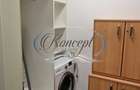 Apartament cu o camera si terasa, Iris