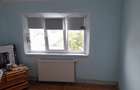 Vând apartament cu 3 camere, central - 1