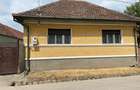 Vand casa si teren in Vadu Crisului,Bihor - 3