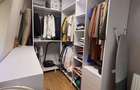 Apartament de vanzare in complexul New Residence Magurele - 2