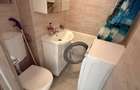 Apartament 2 camere Dorobanti (Perla) - 4