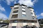 2 camere Copou Parcul Expozitiei Bloc nou 145900 euro - 6