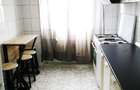 Vanzare apartament 2 camere zona Iancului - 3