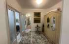 3 camere renovat complet | Foișorul de Foc | Bloc interbelic - 3