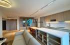 4 Camere / 5 Minute Padurea Baneasa / Nou / 2 Locuri Parcare - 7