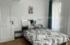 Apartament in bloc nou 2 dormitoare si living, 72 mp, etaj 3 - 7