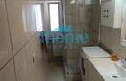 Studio|Avia?iei|Herastrau|Parcare - 9
