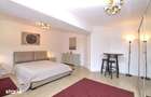 INCHIRIERE APARTAMENT 3 CAMERE UNIRII PIATA ALBA IULIA - 4