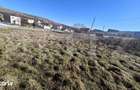 Teren construibil -556 mp situat in Chinteni in zona de case, front 1 - 2