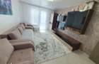Apartament modern cu 2 camere - cartier Unirii - 3