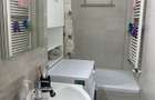 Apartament de inchiriat - 2