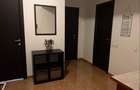 Inchiriez apartament