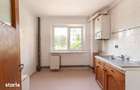 Apartament 3 camere Gavana-Paltinului, langa scoala nr.15 - 15