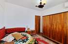 Apartament 3 camere | decomandat | Parc Kiseleff