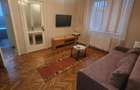 Apartament cu 2 camere, mobilat în Gara de Nord - 3