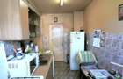 Apartament cu 3 camere decomandate, etaj 2 - cartier Gura Campului - 4