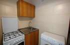 2 Camere zona Iancului - 8