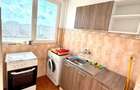 Garsoniera | 2 min ParkLake / IOR | Metrou Dristor 7 min | Optiune Renovare - 4