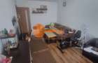 Apartament cu 3 camere la 8 minute de Metrou Crangasi - 1