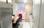 Apartament 4 Camere Lux | Renovat 2025 | Mobilat Utilat | To - 2