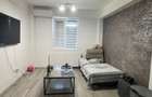 Apartament 2 camere cu loc de parcare inclus - 14