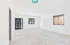 Casa 4 camere la sol - constructie 2026 - Sofronea