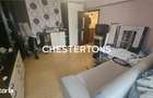 SUPER PRET!!! Apartament 3 camere 2 bai in Drumul Sarii