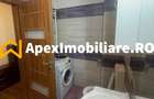 Apartament 2 camere de inchiriat Drumul Taberei Bucuresti | ApexImobil - 10
