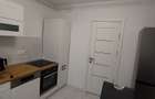 Vand apartament str aviatarilor 2 camere etajul 4 - 4