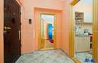Apartament 2 camere-zona Piata Centrala - 4