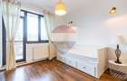 Apartament 3 camere| Iancu Nicolae / Pipera| 74 mp utili | 2 balcoane - 7