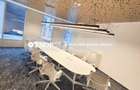Sky Tower, Floreasca, 584 - 6.942 mp, 0% comision! - 12