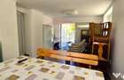 Casa / Vila Moeciu de Sus, 6 camere, sub pretul pietei - 5