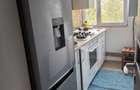 inchiriez apartament 2 camere Craiovita - 15