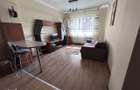 Apartament 2 camere Zamca - 3