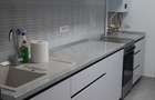 EXCLUSIVITATE !!!   Apartament 2 camere de închiriat – Dacia, Complex Conest Evo - 7