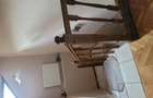 Vand apartament 3 camere - 7