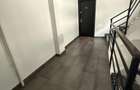 Militari Residence, 3 camere decomandat, 74 mp, Elitte Residence! - 16