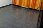 Inchiriez ap.2 cam. decomandate,parter,nemobilat.Se poate inchiria ?i ca spa?iu comercial,birouri - 6