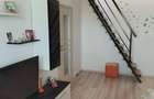 Apartament cu 2 camere, zona Cartier Visoianu