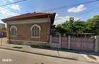 Casa de vazare - langa zona de promenada Crisan - 2