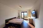 Apartament spatios Lacul Morii-Virtutii - 4