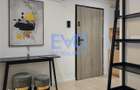 Apartament 3 camere, 2 bai, bloc nou, intabulat, 81.45 mp, zona Galata - 11