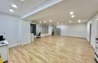 Spatiu comercial - VOLO RESIDENCE, BANEASA, HERASTRAU - 13