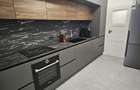 Apartament 3 camere mobilat & utilat Exigent Plaza 4 Parcul Liniei - 9